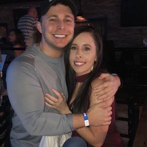 Meet your Posher, Paige